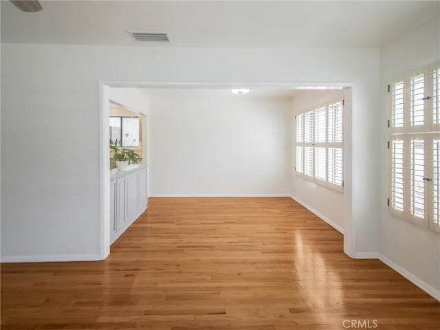 4944 Coke Ave, Lakewood, CA 90712 - photo 9
