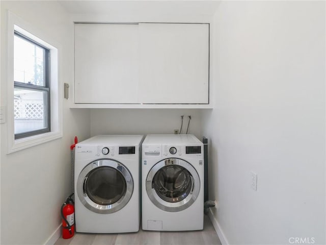 4944 Coke Ave, Lakewood, CA 90712 - photo 15
