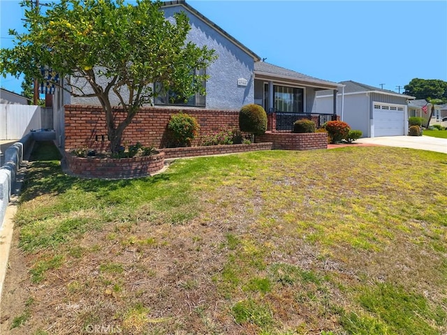 4944 Coke Ave, Lakewood, CA 90712 - photo 3