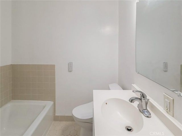 4944 Coke Ave, Lakewood, CA 90712 - photo 27
