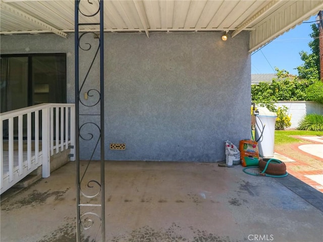 4944 Coke Ave, Lakewood, CA 90712 - photo 40