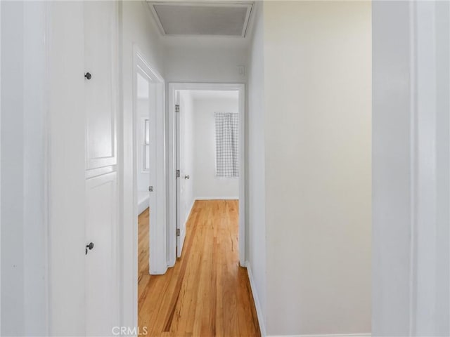 4944 Coke Ave, Lakewood, CA 90712 - photo 21