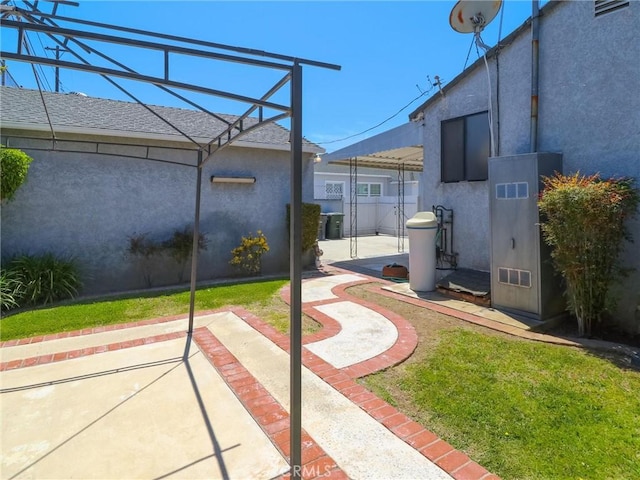 4944 Coke Ave, Lakewood, CA 90712 - photo 44