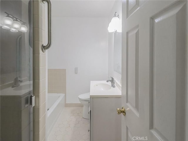 4944 Coke Ave, Lakewood, CA 90712 - photo 26
