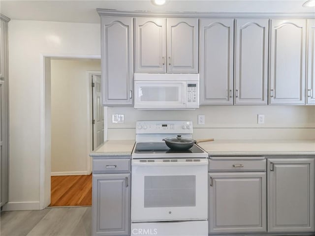 4944 Coke Ave, Lakewood, CA 90712 - photo 11