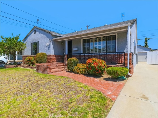 4944 Coke Ave, Lakewood, CA 90712 - photo 1