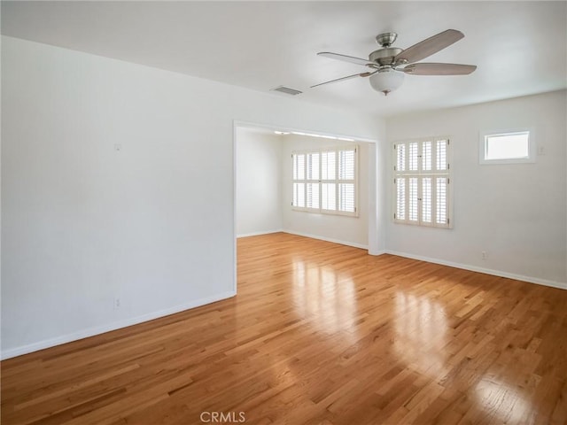 4944 Coke Ave, Lakewood, CA 90712 - photo 5