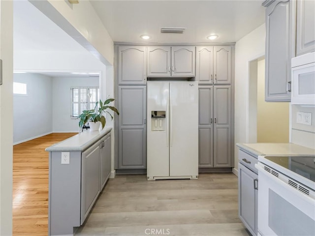 4944 Coke Ave, Lakewood, CA 90712 - photo 14