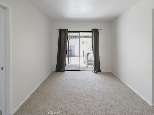 4944 Coke Ave, Lakewood, CA 90712 - photo 32