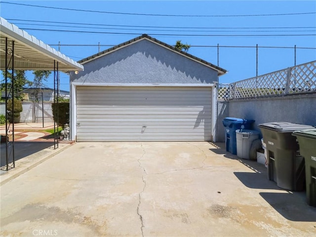 4944 Coke Ave, Lakewood, CA 90712 - photo 42