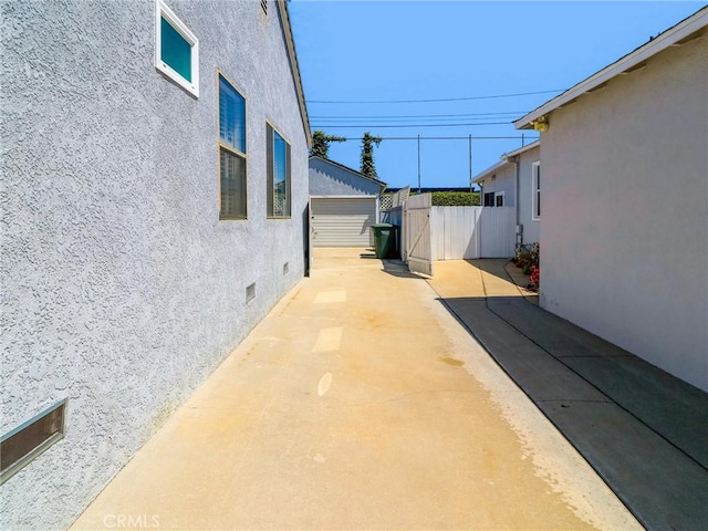 4944 Coke Ave, Lakewood, CA 90712 - photo 45