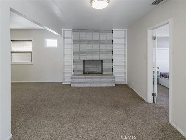 4944 Coke Ave, Lakewood, CA 90712 - photo 33