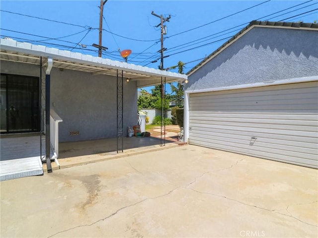 4944 Coke Ave, Lakewood, CA 90712 - photo 41