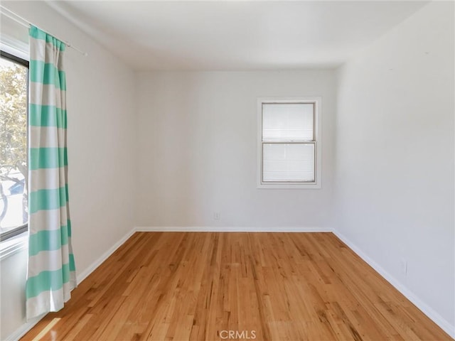 4944 Coke Ave, Lakewood, CA 90712 - photo 20