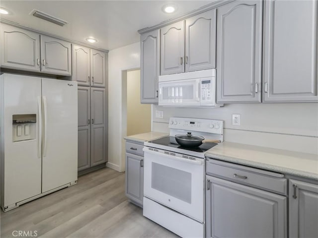 4944 Coke Ave, Lakewood, CA 90712 - photo 12