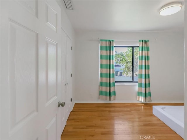 4944 Coke Ave, Lakewood, CA 90712 - photo 17