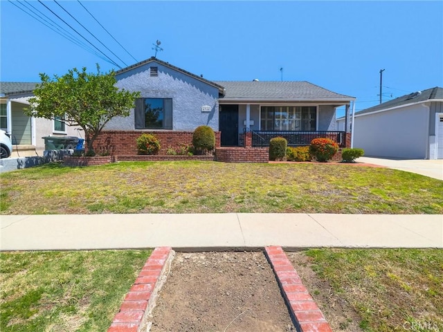 4944 Coke Ave, Lakewood, CA 90712 - photo 4