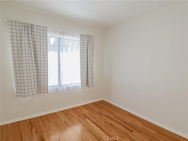 4944 Coke Ave, Lakewood, CA 90712 - photo 22