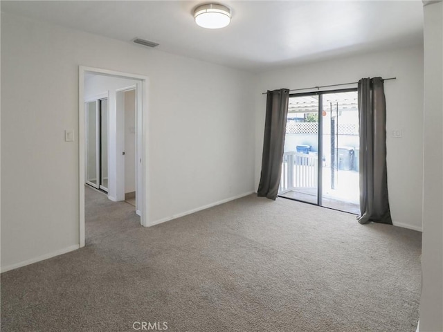 4944 Coke Ave, Lakewood, CA 90712 - photo 34