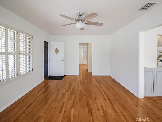 4944 Coke Ave, Lakewood, CA 90712 - photo 6