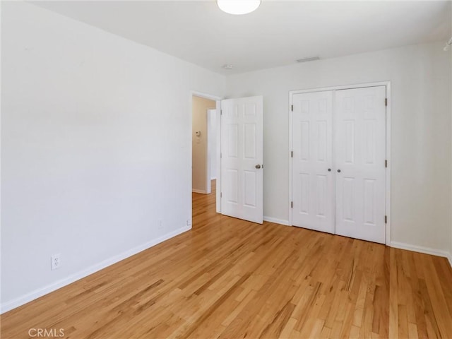 4944 Coke Ave, Lakewood, CA 90712 - photo 18