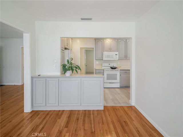 4944 Coke Ave, Lakewood, CA 90712 - photo 10