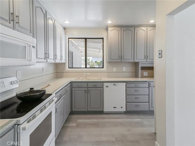 4944 Coke Ave, Lakewood, CA 90712 - photo 13