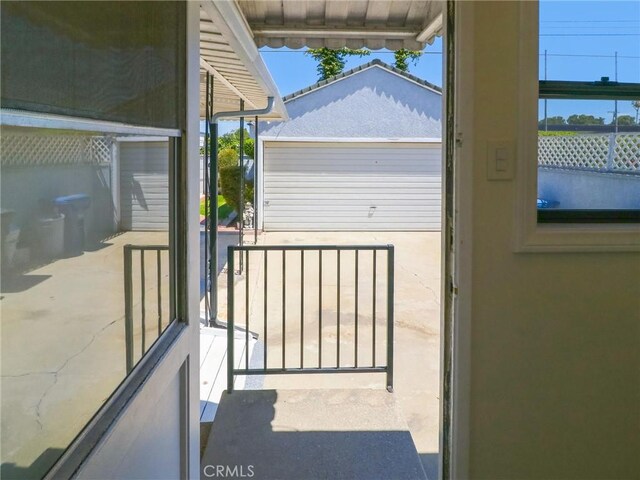 4944 Coke Ave, Lakewood, CA 90712 - photo 16