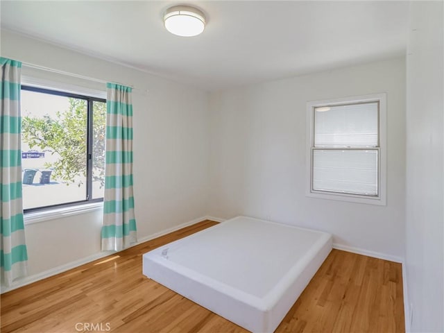 4944 Coke Ave, Lakewood, CA 90712 - photo 19