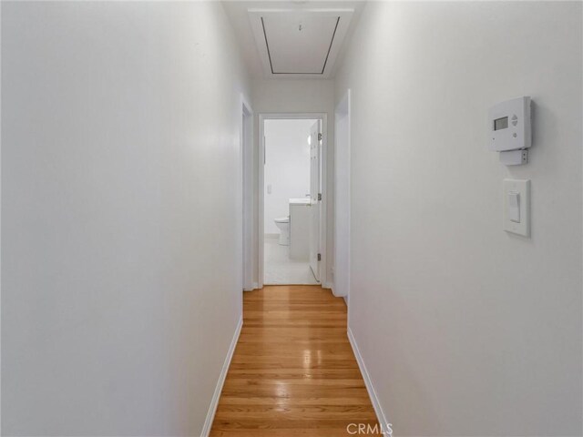 4944 Coke Ave, Lakewood, CA 90712 - photo 28