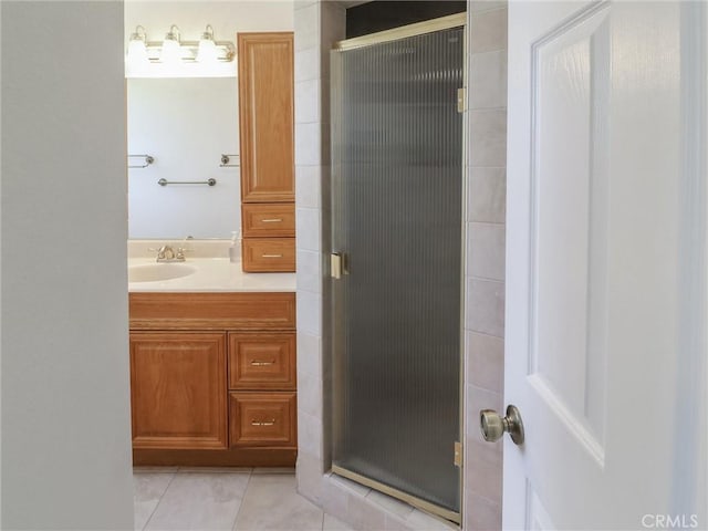 4944 Coke Ave, Lakewood, CA 90712 - photo 38