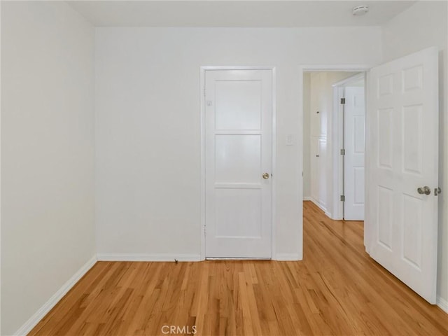 4944 Coke Ave, Lakewood, CA 90712 - photo 25