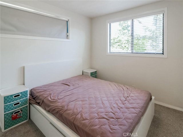 4944 Coke Ave, Lakewood, CA 90712 - photo 36
