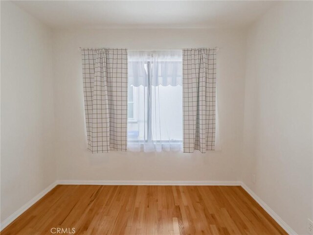 4944 Coke Ave, Lakewood, CA 90712 - photo 23