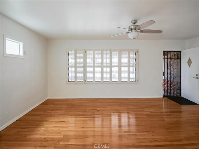 4944 Coke Ave, Lakewood, CA 90712 - photo 7
