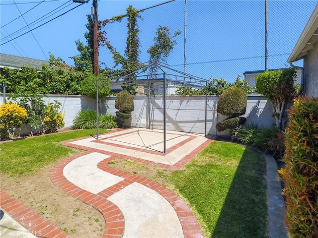 4944 Coke Ave, Lakewood, CA 90712 - photo 43
