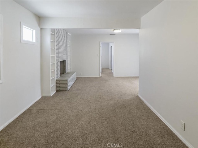 4944 Coke Ave, Lakewood, CA 90712 - photo 30