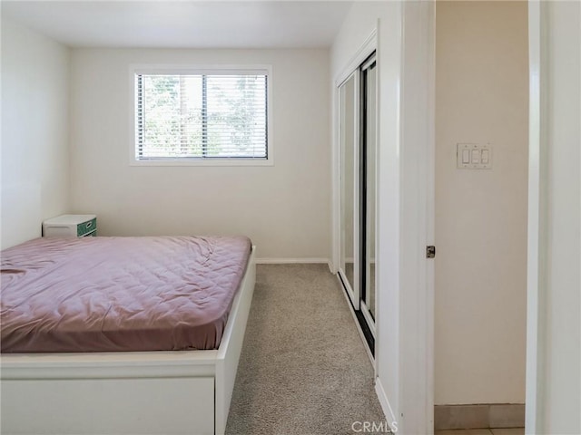 4944 Coke Ave, Lakewood, CA 90712 - photo 35