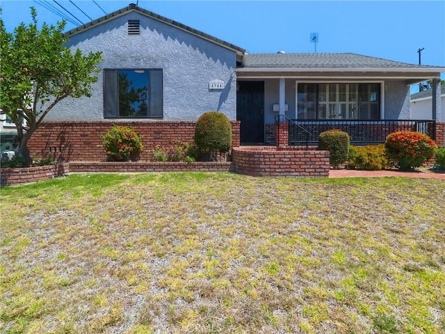 4944 Coke Ave, Lakewood, CA 90712 - photo 2