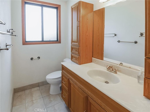 4944 Coke Ave, Lakewood, CA 90712 - photo 39