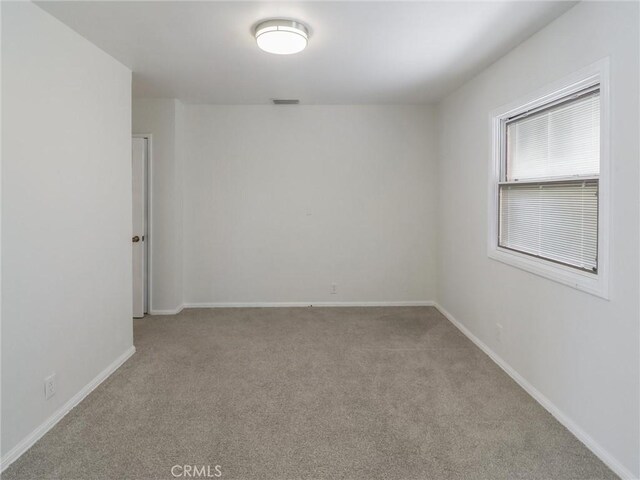 4944 Coke Ave, Lakewood, CA 90712 - photo 31