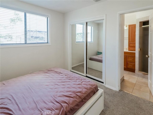 4944 Coke Ave, Lakewood, CA 90712 - photo 37