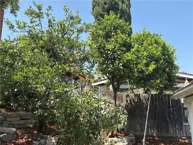 2770 Cole Ave, Highland, CA 92346 - view of side of home