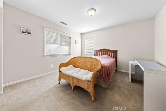 16848 Morning Glory Ct, Chino Hills, CA 91709 - bedroom featuring carpet flooring and baseboards