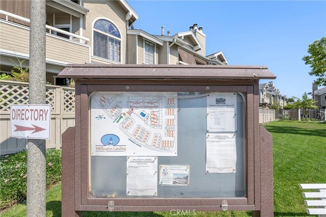 1844 W Falmouth Ave Unit 5, Anaheim, CA 92801 - exterior view