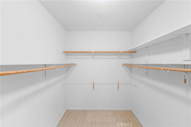 20010 Livorno Ln, Yorba Linda, CA 92886 - view of walk in closet