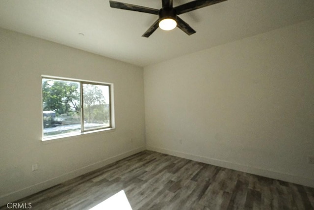 136 Parham Rd, Oroville, CA 95966 - photo 11