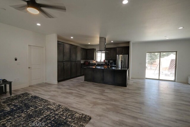 136 Parham Rd, Oroville, CA 95966 - photo 6