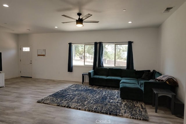 136 Parham Rd, Oroville, CA 95966 - photo 8