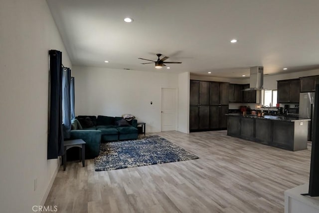 136 Parham Rd, Oroville, CA 95966 - photo 7
